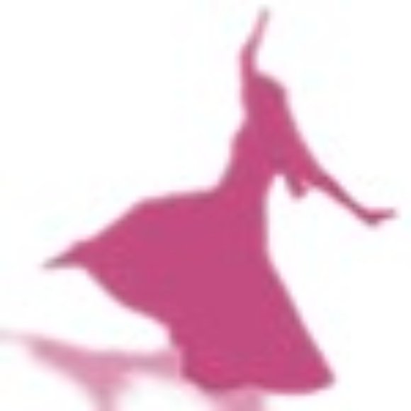 Don't be shy, make me an offer! - Picture 2 of 2